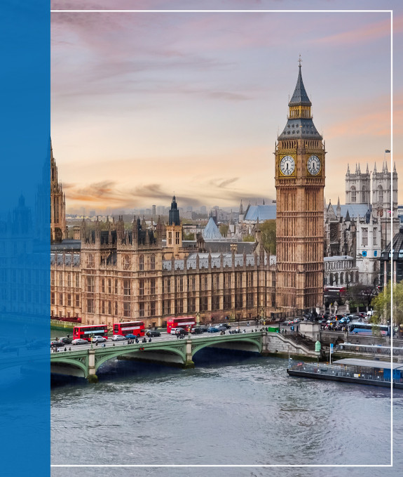 SAE Media PFS 26 event page