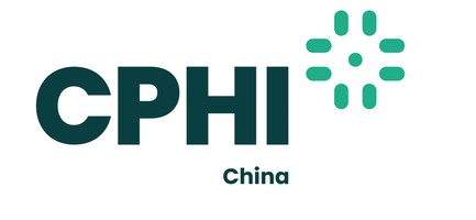 cphi_china_logo
