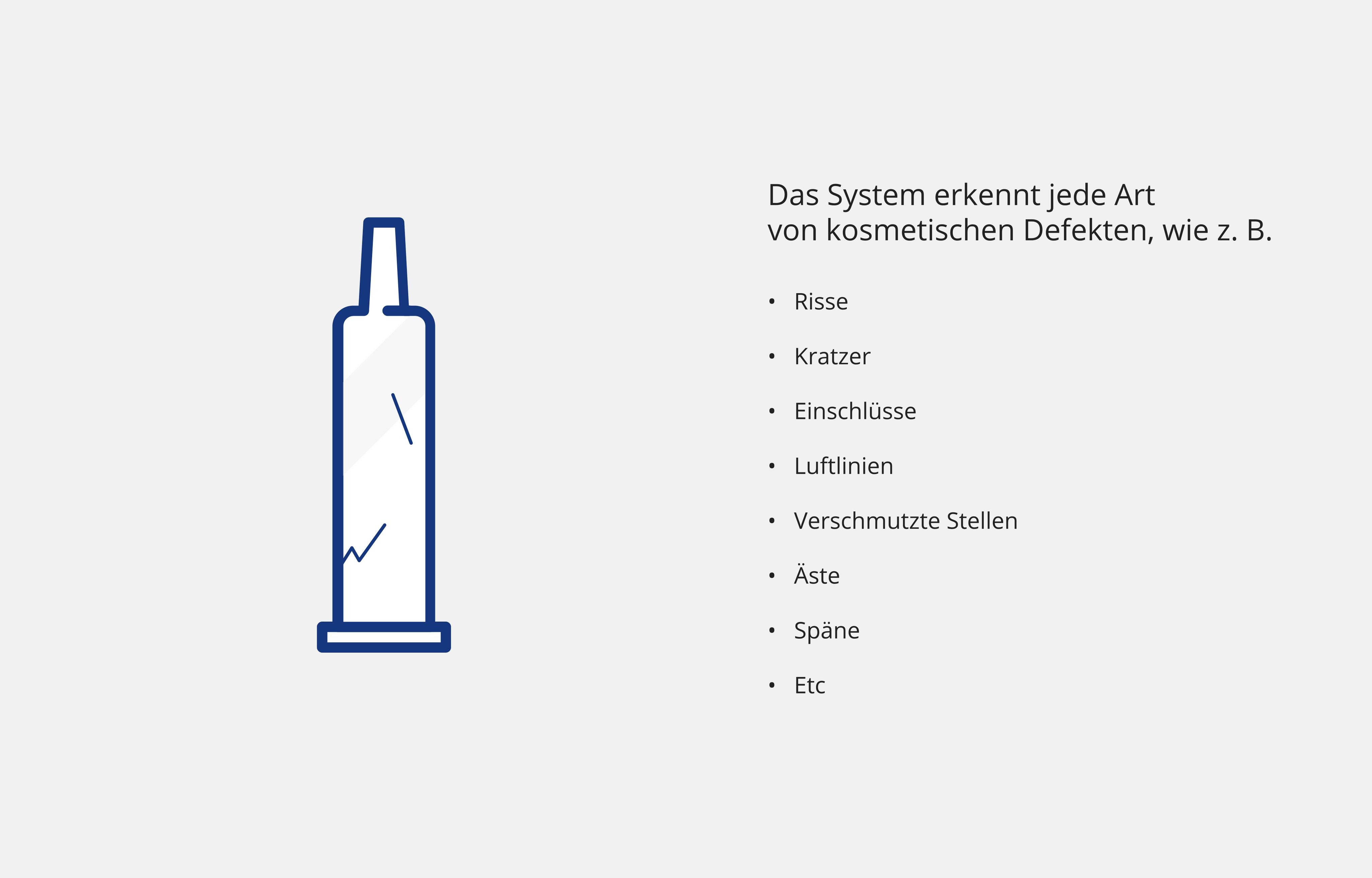 DE - Syringes cosmetic controls infographic