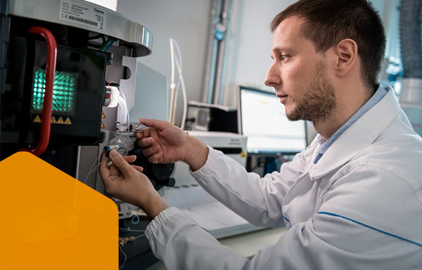 Why it is Never Too Early to Consider Tungsten Interactions Stevanato