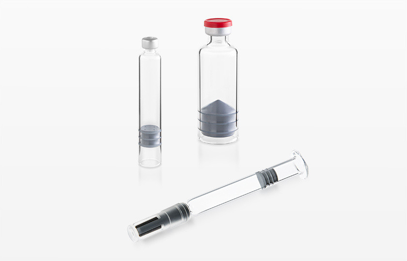 Auto-injectors: syringe-based and cartridge-based autoinjectors