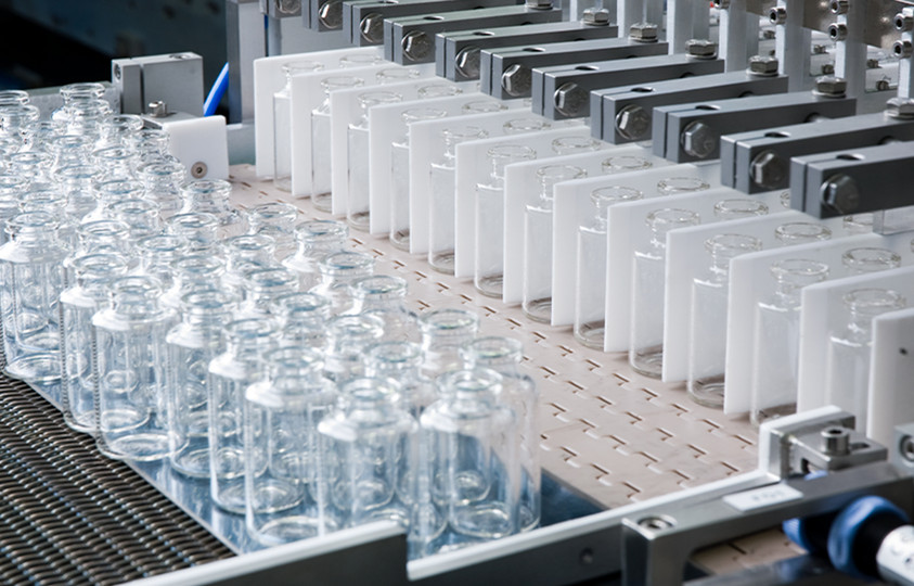 Glass Vials Ompi Stevanato Group Stevanato Group