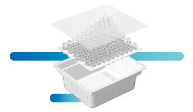 Stevanato Group EZ-fill Vials from DWK Life Sciences EZ-fill Vials;  Diameter