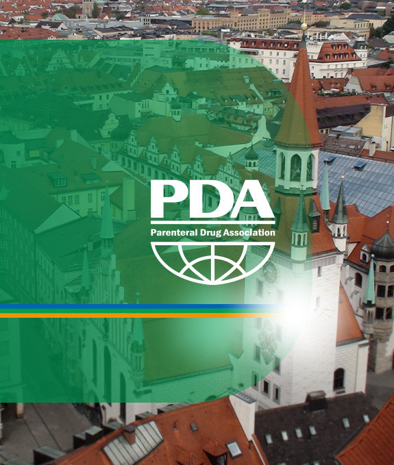 PDA Visual Inspection Forum Stevanato Group Stevanato Group