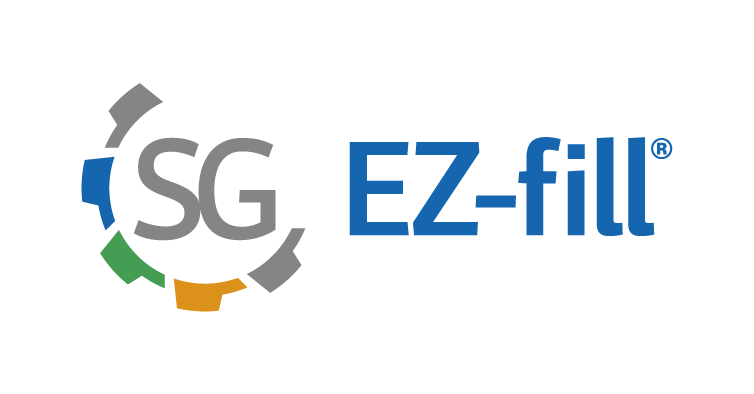 SG EZ-fill