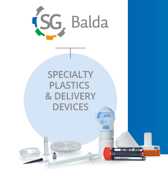 balda specialty plastics graphic 2019