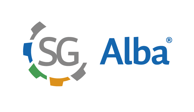 SG Alba