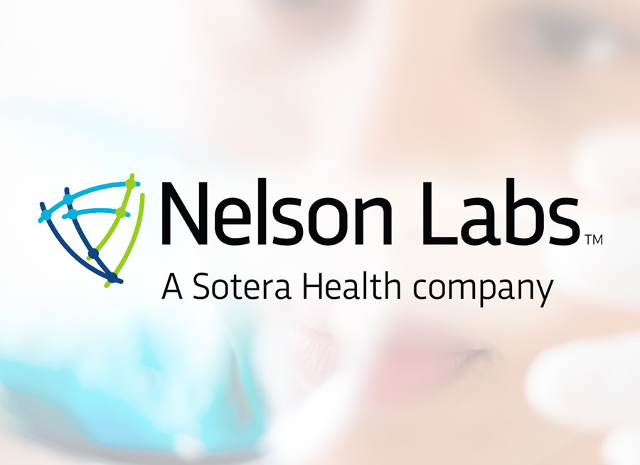 NelsonLabs_partnership