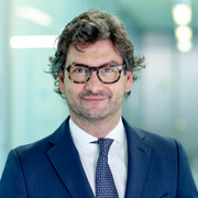 Patri_Paolo