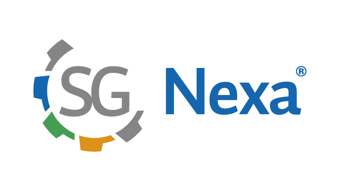 SG Nexa