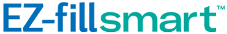 EZ-fillSmart-tm-logo-RGB_small