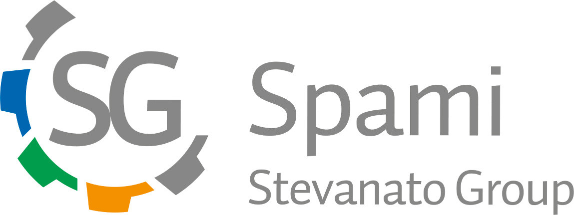 SG Spami logo