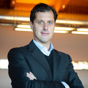 marco stevanato photo