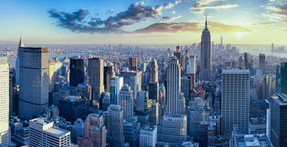 SG NYSE